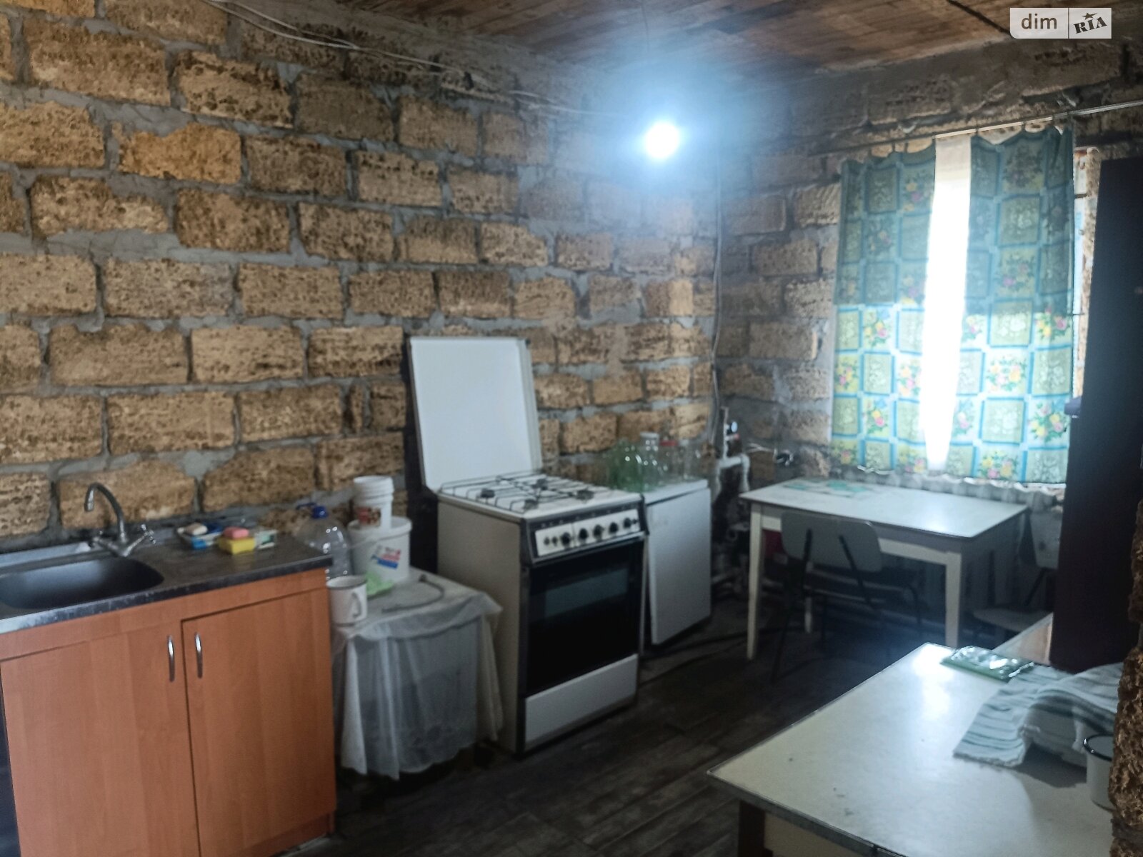 Продажа части дома в Днепре, 3 комнаты фото 1 Продажа части дома в Днепре, 3 комнаты фото 1