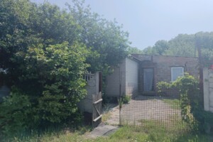 Продажа части дома в Днепре, район Краснополье, 3 комнаты фото 2
