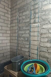 Продаж частини будинку в Дніпрі, район Краснопілля, 3 кімнати фото 2