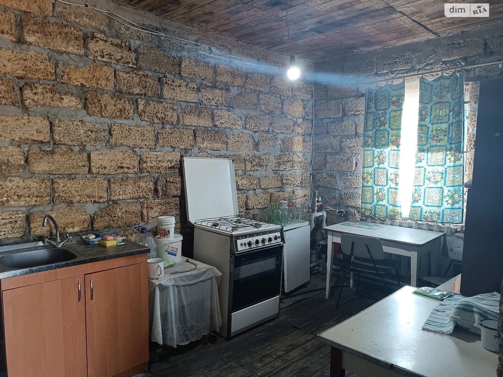 Продаж частини будинку в Дніпрі, район Краснопілля, 3 кімнати фото 1 Продаж частини будинку в Дніпрі, район Краснопілля, 3 кімнати фото 1
