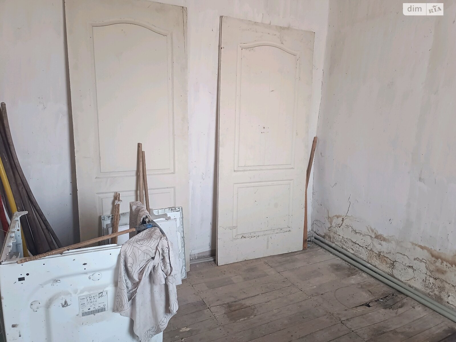 Продаж частини будинку в Дніпрі, район Краснопілля, 3 кімнати фото 1 Продаж частини будинку в Дніпрі, район Краснопілля, 3 кімнати фото 1
