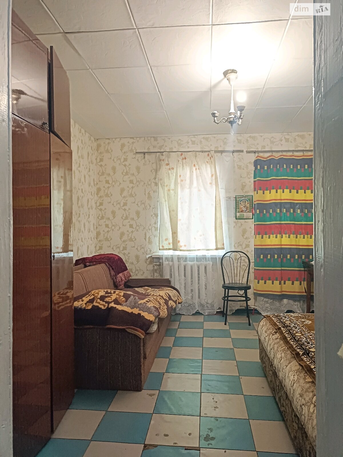Продаж частини будинку в Дніпрі, район Краснопілля, 3 кімнати фото 1 Продаж частини будинку в Дніпрі, район Краснопілля, 3 кімнати фото 1