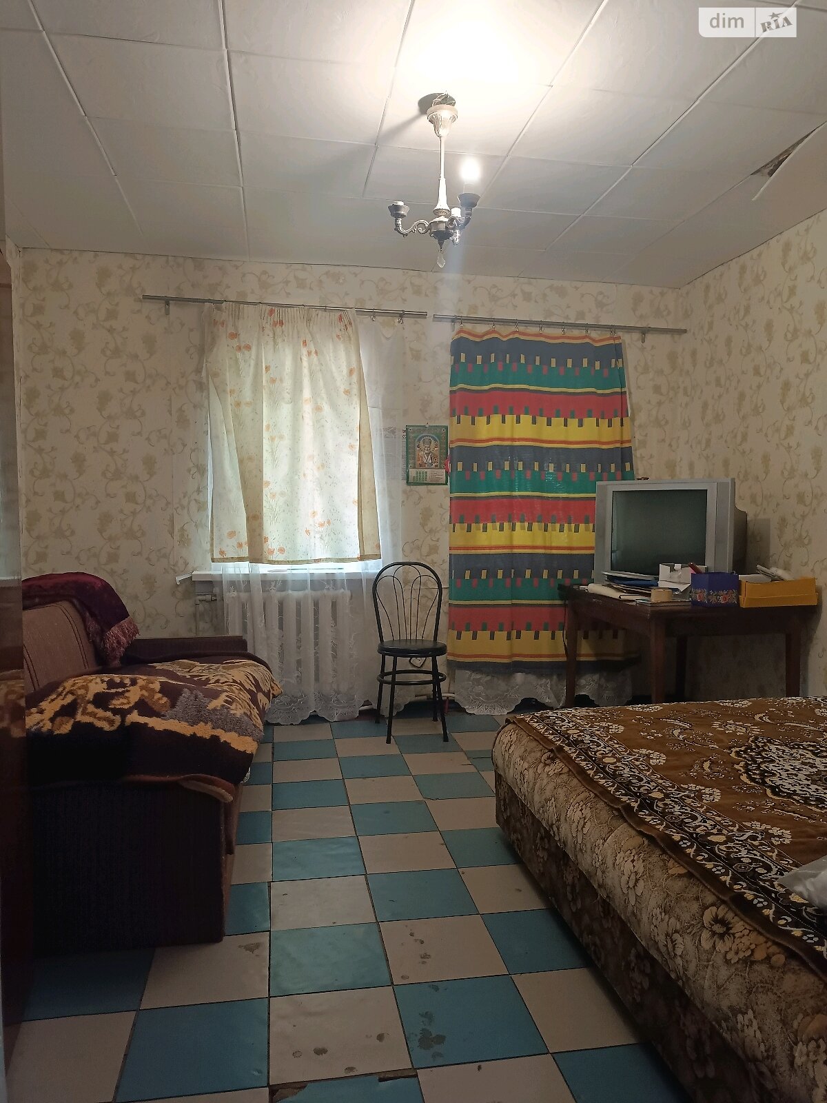 Продаж частини будинку в Дніпрі, район Краснопілля, 3 кімнати фото 1 Продаж частини будинку в Дніпрі, район Краснопілля, 3 кімнати фото 1