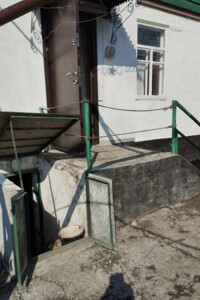 Продажа части дома в Днепре, улица Батальонная, район Новокодакский, 4 комнаты фото 2