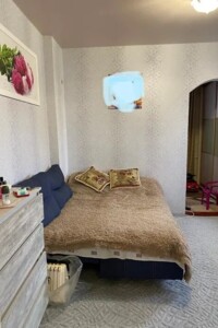 Продажа части дома в Днепре, улица Возрождения, 2 комнаты фото 2