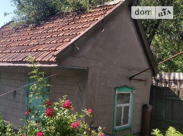 Продажа части дома в Днепродзержинске, пер Маршевый, район Баглейский, 3 комнаты фото 1 Продажа части дома в Днепродзержинске, пер Маршевый, район Баглейский, 3 комнаты фото 1