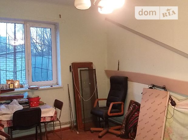 Продажа части дома, 45м², Днепропетровск, р‑н. Амур-Нижнеднепровский, Славгорордская, дом 23 Продажа части дома, 45м², Днепропетровск, р‑н. Амур-Нижнеднепровский, Славгорордская, дом 23