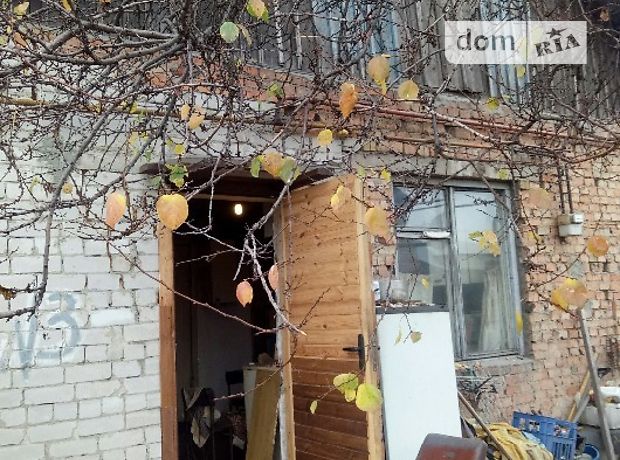 Продаж частини будинку в Дніпропетровську, вулиця Савченка Юрія, район Чечелівський, 3 кімнати фото 1 Продаж частини будинку в Дніпропетровську, вулиця Савченка Юрія, район Чечелівський, 3 кімнати фото 1