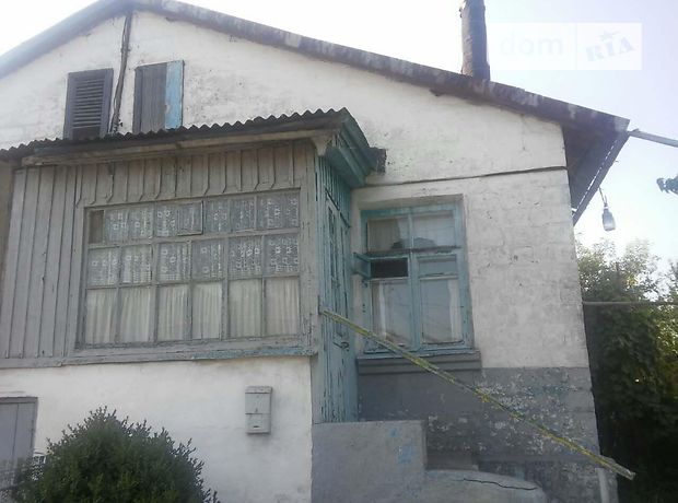 Продажа части дома, 70м², Днепропетровск, р‑н. Диевка, ст.м. Коммунаровская, Навигационная улица Продажа части дома, 70м², Днепропетровск, р‑н. Диевка, ст.м. Коммунаровская, Навигационная улица