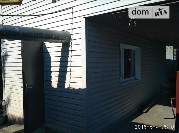 Продажа части дома, 32м², Днепропетровск, р‑н. Диевка, Мукачевская Продажа части дома, 32м², Днепропетровск, р‑н. Диевка, Мукачевская