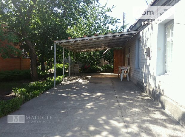 Продажа части дома, 50м², Днепропетровск, р‑н. Гагарина Продажа части дома, 50м², Днепропетровск, р‑н. Гагарина