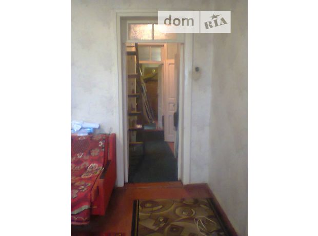 Продажа части дома, 78м², Днепропетровск, р‑н. Игрень, Мачтовая Продажа части дома, 78м², Днепропетровск, р‑н. Игрень, Мачтовая