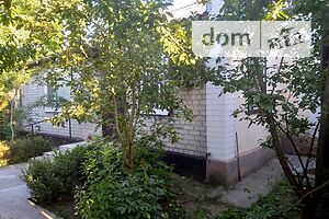 Продажа части дома в Днепре, улица Красной Калины (Ашхабадская), район Индустриальный, 3 комнаты фото 2