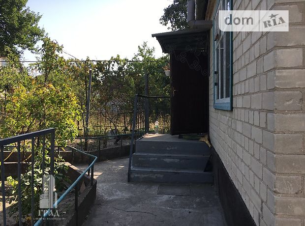 Продажа части дома, 65м², Днепропетровск, р‑н. Индустриальный, Дружная улица Продажа части дома, 65м², Днепропетровск, р‑н. Индустриальный, Дружная улица