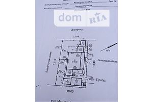 Продажа части дома в Днепре, мандрыковская, район Соборный, 3 комнаты фото 2