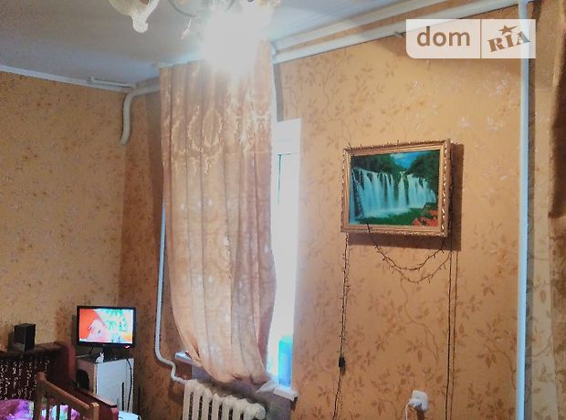 Продажа части дома, 82.3м², Днепропетровск, р‑н. Новокодакский, Проспект металлургов, дом 83 Продажа части дома, 82.3м², Днепропетровск, р‑н. Новокодакский, Проспект металлургов, дом 83