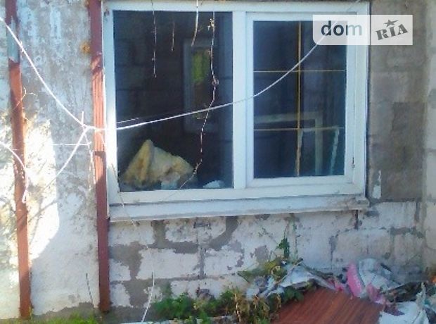Продажа части дома, 86м², Днепропетровск, р‑н. Новокодакский, ст.м. Проспект Свободы, Заря улица, дом 26 Продажа части дома, 86м², Днепропетровск, р‑н. Новокодакский, ст.м. Проспект Свободы, Заря улица, дом 26