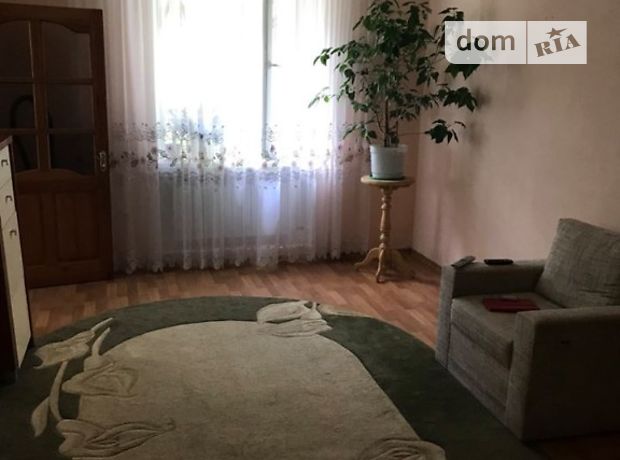 Продажа части дома, 75м², Днепропетровск, р‑н. Победа, победа 3 Продажа части дома, 75м², Днепропетровск, р‑н. Победа, победа 3