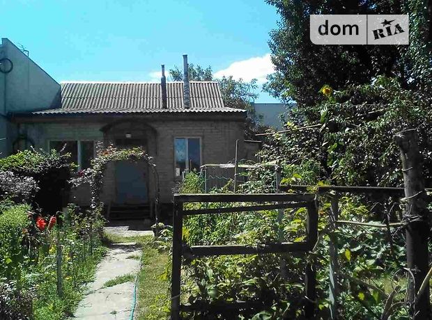 Продажа части дома, 68м², Днепропетровск, р‑н. Пушкина, Артема улица Продажа части дома, 68м², Днепропетровск, р‑н. Пушкина, Артема улица