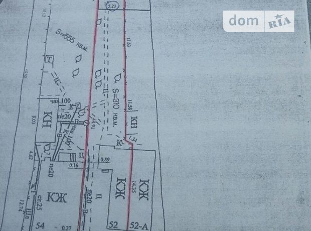 Продажа части дома в Днепропетровске, улица Томская, район Самарский, 2 комнаты фото 1 Продажа части дома в Днепропетровске, улица Томская, район Самарский, 2 комнаты фото 1