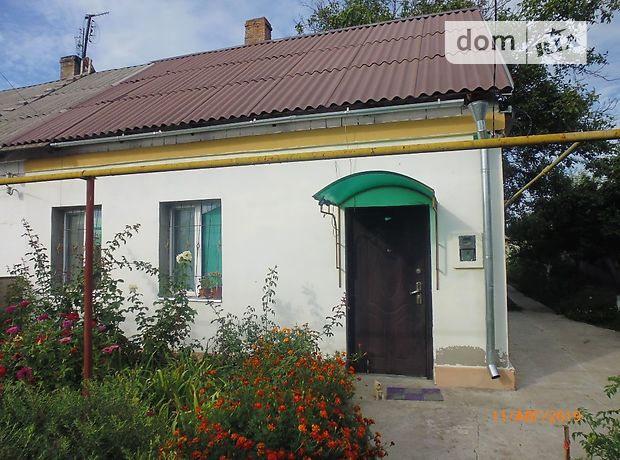 Продажа части дома в селе Степовое, 3 комнаты фото 1 Продажа части дома в селе Степовое, 3 комнаты фото 1
