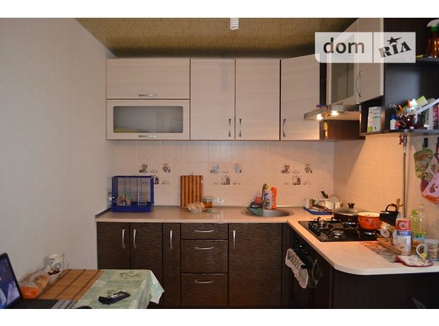 Продажа части дома, 52м², Днепропетровск, р‑н. Воронцово, Обуховская улица Продажа части дома, 52м², Днепропетровск, р‑н. Воронцово, Обуховская улица