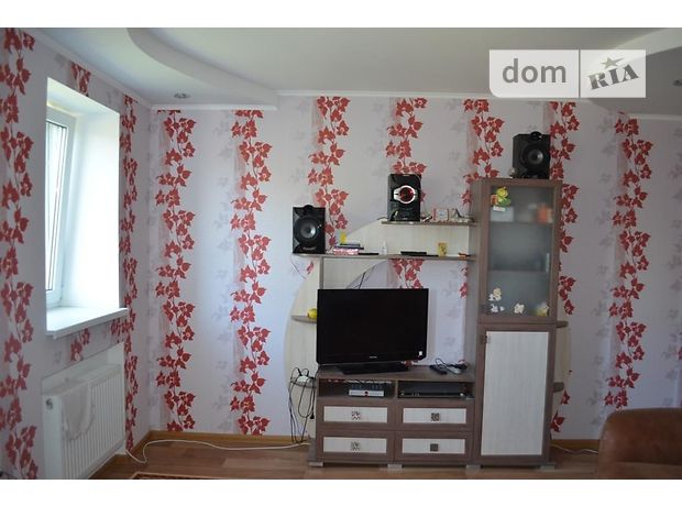 Продаж частини будинку, 52м², Дніпропетровськ, р‑н. Воронцово, Обухівська вулиця Продаж частини будинку, 52м², Дніпропетровськ, р‑н. Воронцово, Обухівська вулиця