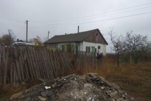 Продаж частини будинку в Доброолександрівці, 3 кімнати фото 2