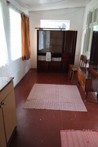 Продажа части дома в Добромиле, улица Тараса Шевченко 4, 1 комната фото 2
