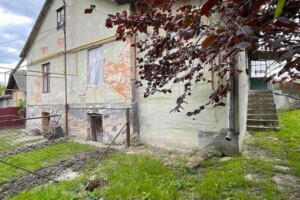 Продажа части дома в Добромиле, 3 комнаты фото 2