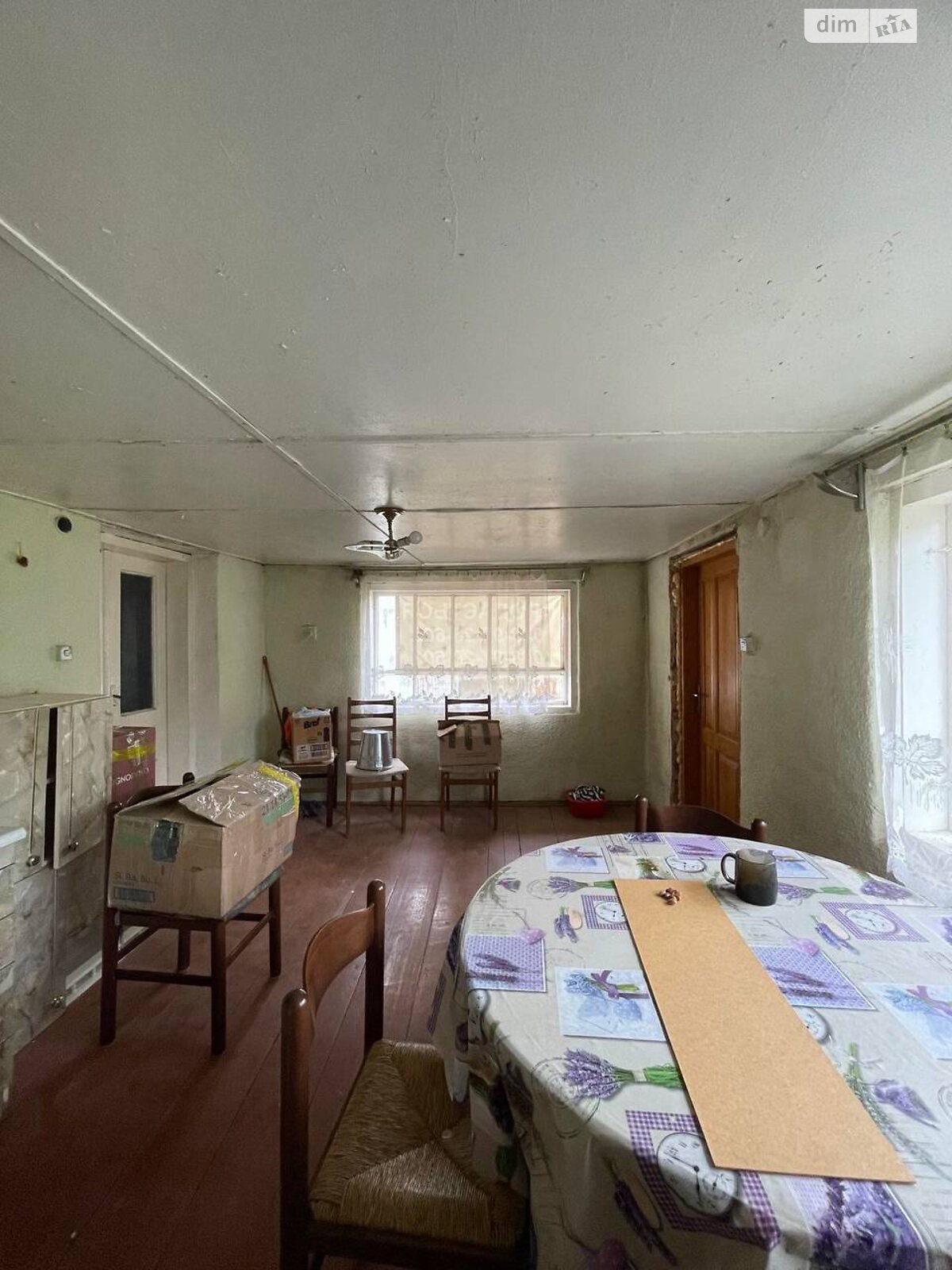 Продажа части дома в Добромиле, 3 комнаты фото 1 Продажа части дома в Добромиле, 3 комнаты фото 1