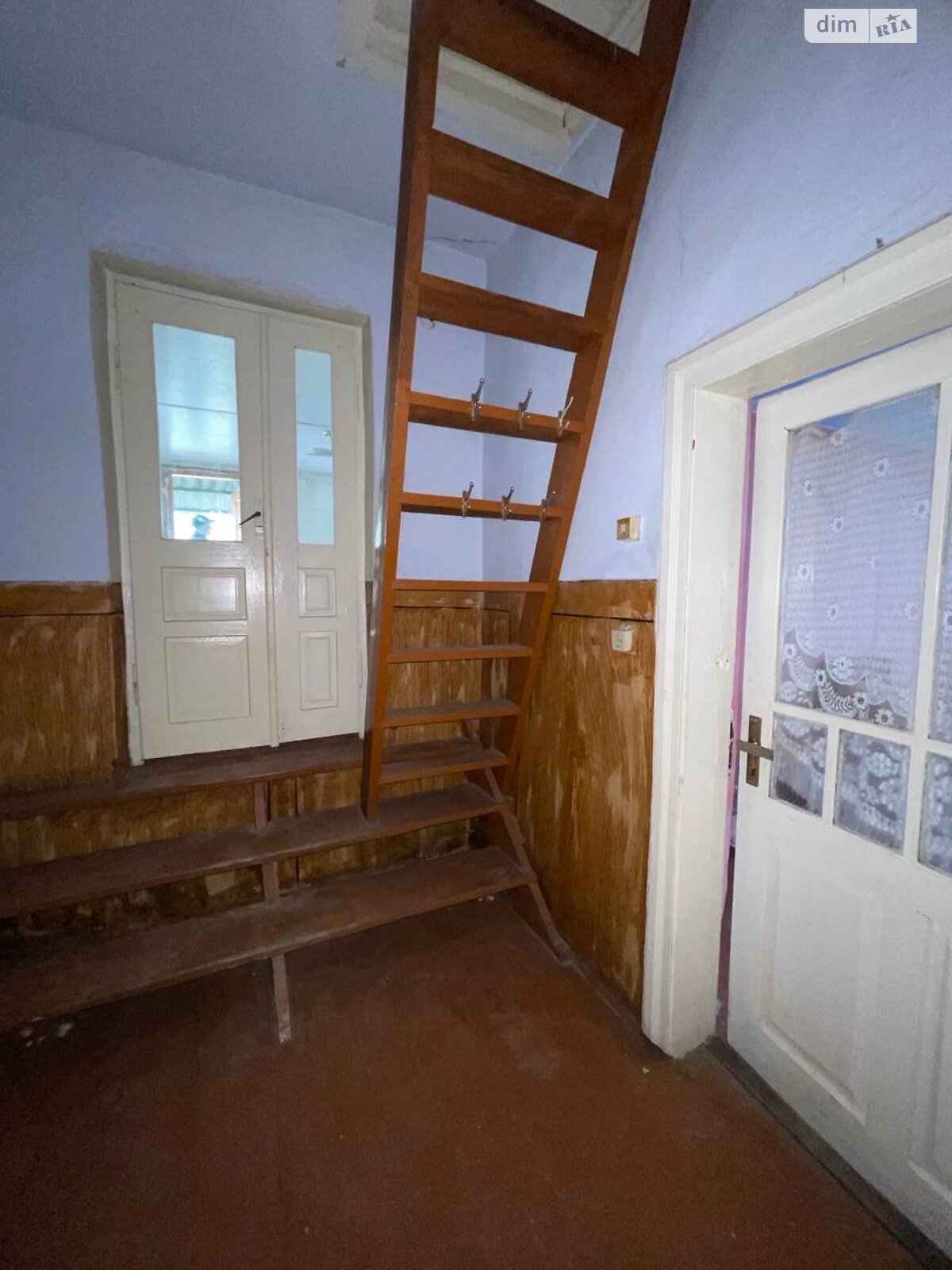 Продажа части дома в Добромиле, 3 комнаты фото 1 Продажа части дома в Добромиле, 3 комнаты фото 1