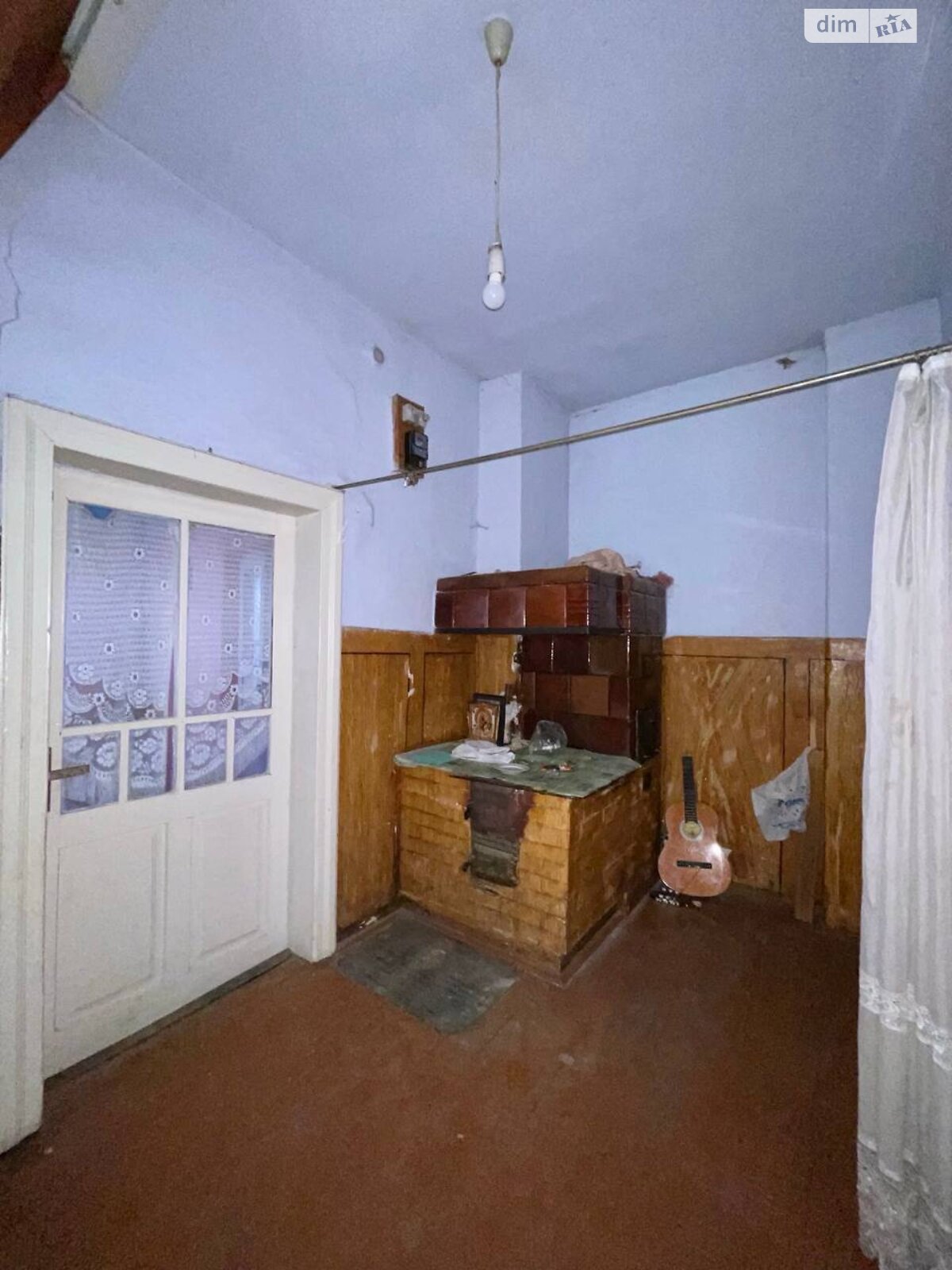 Продажа части дома в Добромиле, 3 комнаты фото 1 Продажа части дома в Добромиле, 3 комнаты фото 1