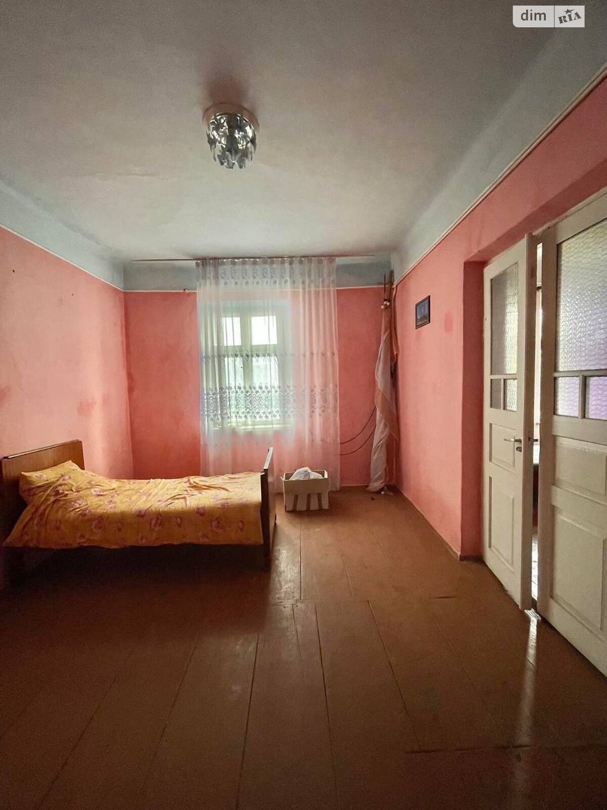 Продажа части дома в Добромиле, 3 комнаты фото 1 Продажа части дома в Добромиле, 3 комнаты фото 1