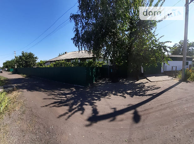 Продажа части дома в Доброполье, район Доброполье, 3 комнаты фото 1 Продажа части дома в Доброполье, район Доброполье, 3 комнаты фото 1