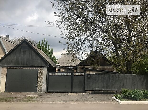 Продажа части дома в Доброполье, район Доброполье, 4 комнаты фото 1 Продажа части дома в Доброполье, район Доброполье, 4 комнаты фото 1