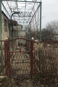 Продажа части дома в Доброславе, улица Солнечная, 1 комната фото 2