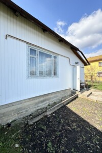 Продаж частини будинку в Долині, район Долина, 2 кімнати фото 2