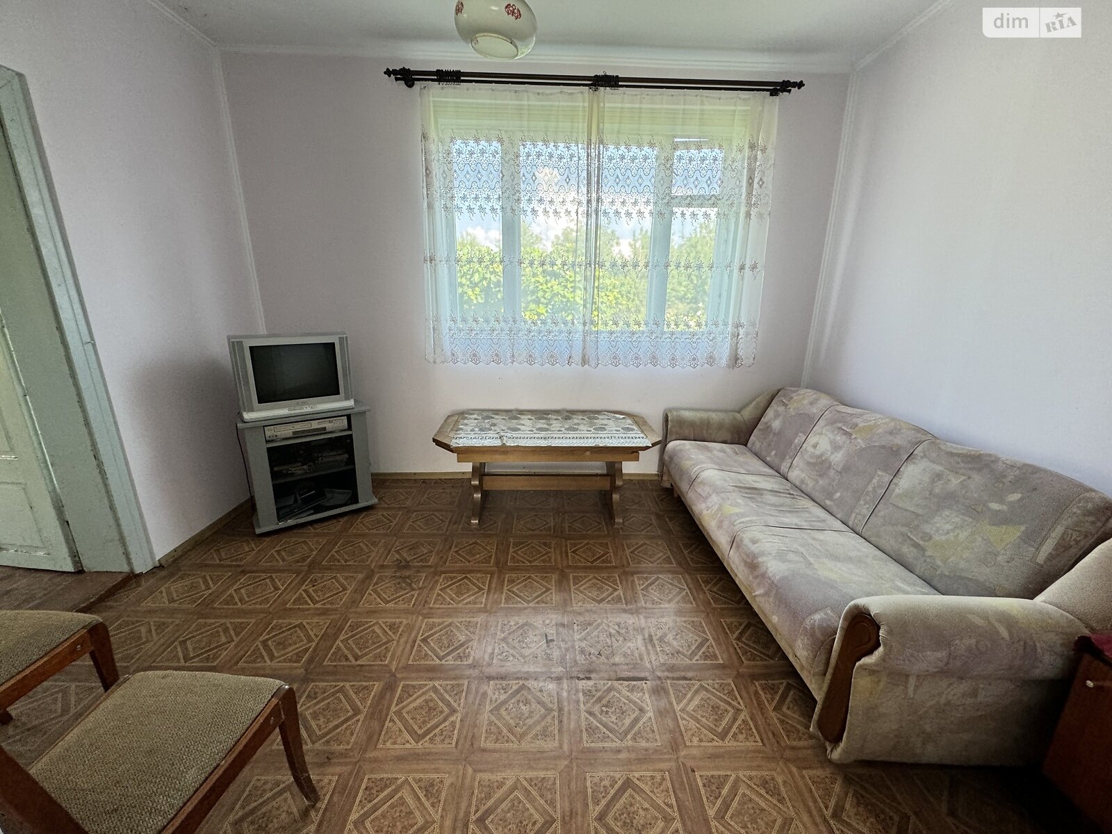 Продаж частини будинку в Долині, район Долина, 2 кімнати фото 1 Продаж частини будинку в Долині, район Долина, 2 кімнати фото 1