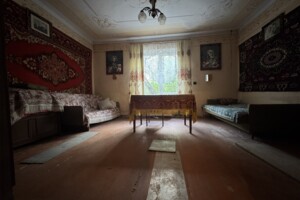 Продаж частини будинку в Домаморичі, 2 кімнати фото 2
