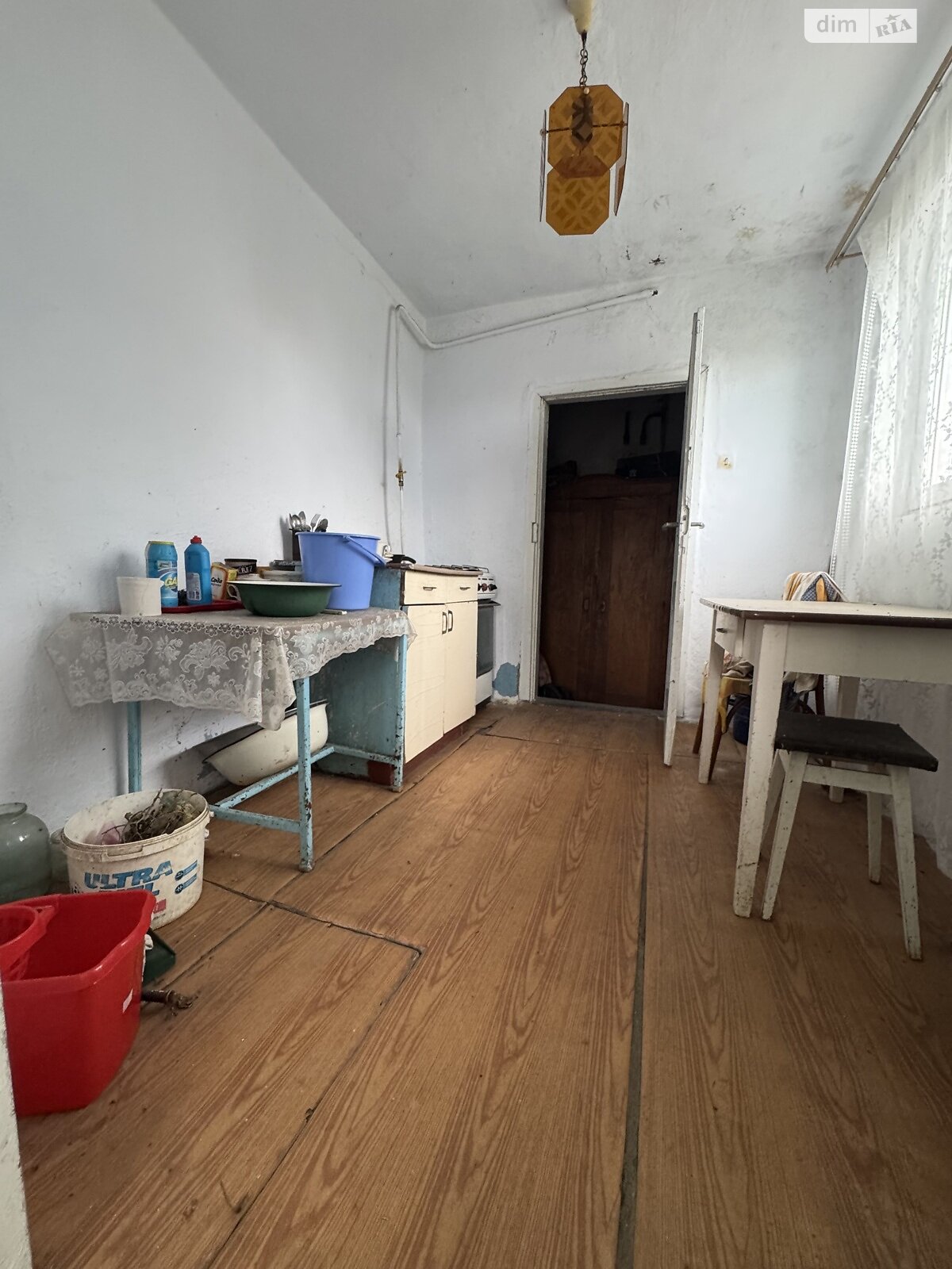 Продажа части дома в Домамориче, 2 комнаты фото 1 Продажа части дома в Домамориче, 2 комнаты фото 1