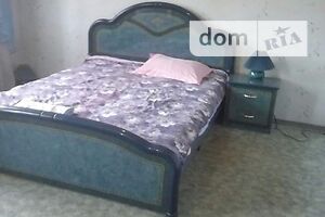 Продажа части дома в Донецке, проспект Дзержинского, район Калининский, 2 комнаты фото 2