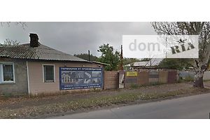 Продажа части дома в Донецке, проспект Павших коммунаров, район Калининский, 3 комнаты фото 1