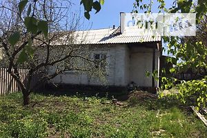 Продажа части дома в Донецке, улица Куприна, район Ленинский, 3 комнаты фото 2