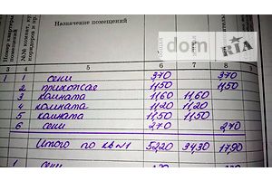 Продажа части дома в Донецке, район Ворошиловский, 3 комнаты фото 2