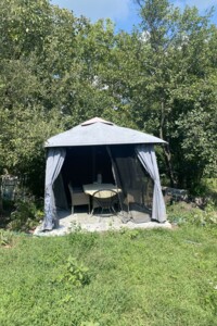 Продаж частини будинку в Довжку, вулиця Унявко, 3 кімнати фото 2