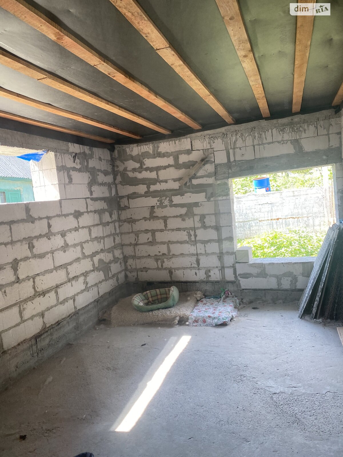 Продаж частини будинку в Довжку, вулиця Унявко, 3 кімнати фото 1 Продаж частини будинку в Довжку, вулиця Унявко, 3 кімнати фото 1