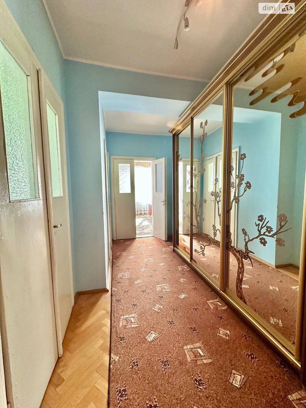 Продажа части дома в Дрогобыче, улица Довбуша 10/4, район Дрогобыч, 3 комнаты фото 1 Продажа части дома в Дрогобыче, улица Довбуша 10/4, район Дрогобыч, 3 комнаты фото 1