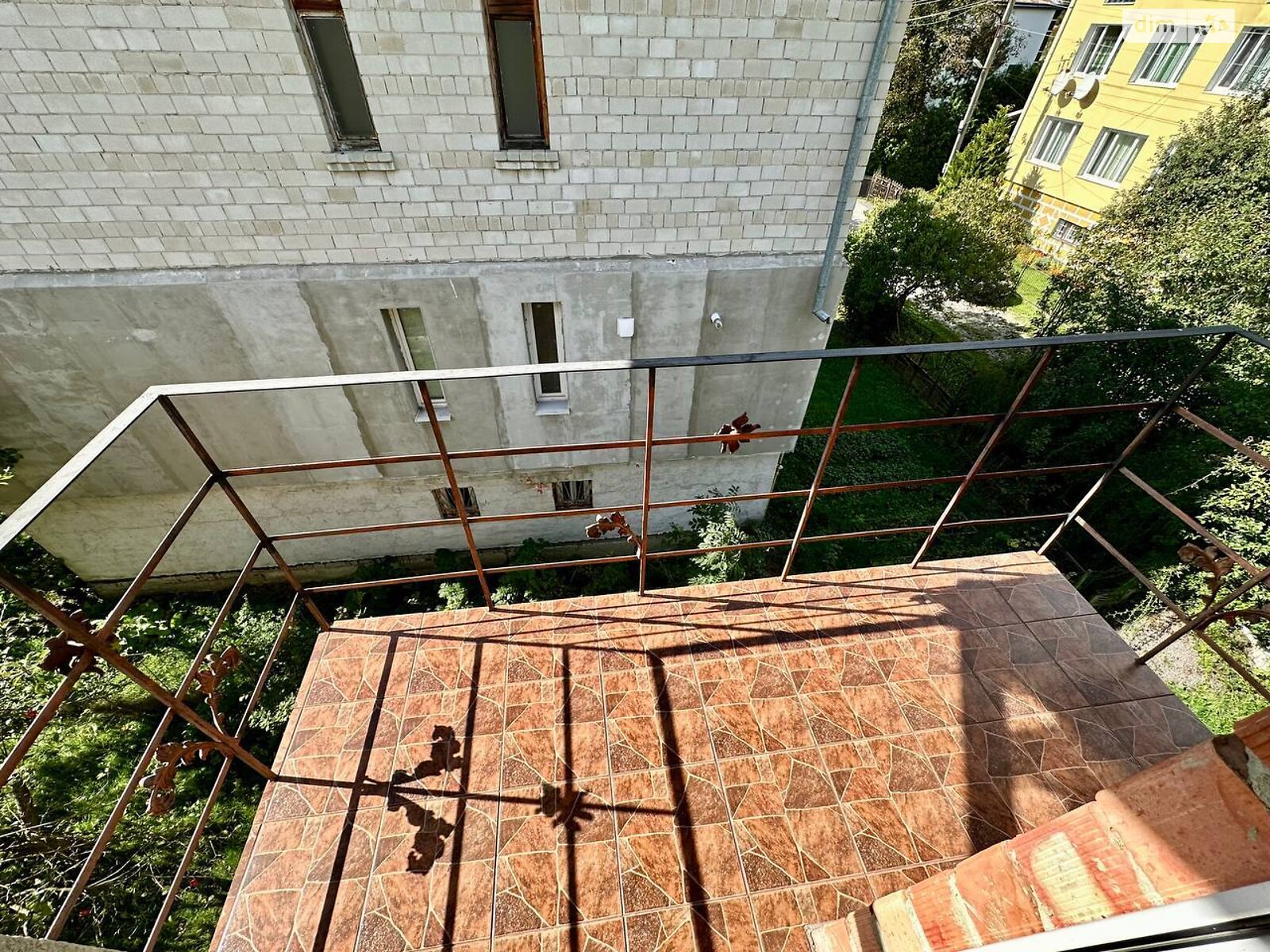 Продажа части дома в Дрогобыче, улица Довбуша 10/4, район Дрогобыч, 3 комнаты фото 1 Продажа части дома в Дрогобыче, улица Довбуша 10/4, район Дрогобыч, 3 комнаты фото 1