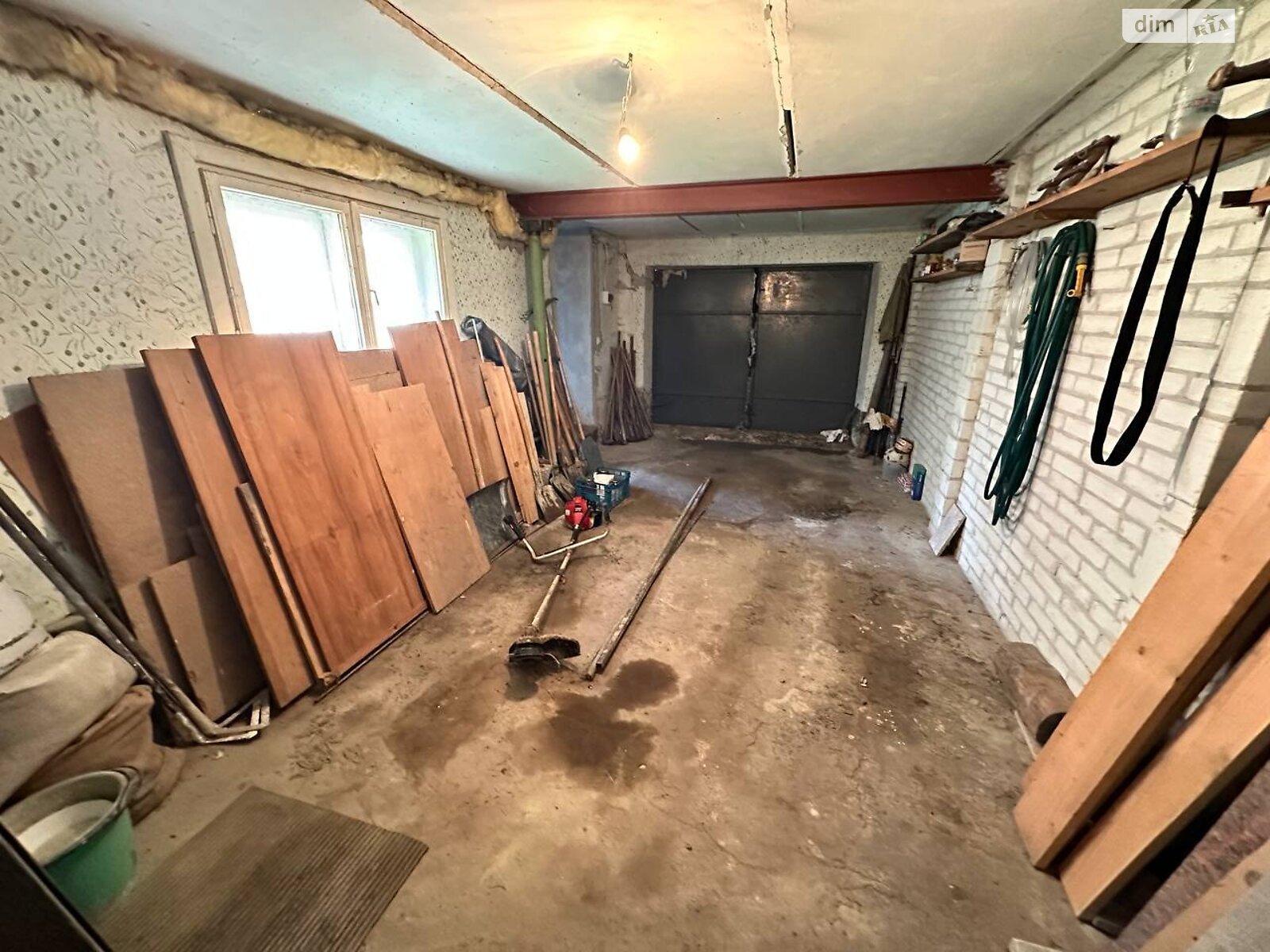 Продажа части дома в Дрогобыче, улица Довбуша 10/4, район Дрогобыч, 3 комнаты фото 1 Продажа части дома в Дрогобыче, улица Довбуша 10/4, район Дрогобыч, 3 комнаты фото 1
